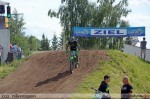 2015-06-07 15-43-23